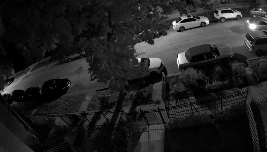 Reolink Camera One_00_Reolink Home Hub One_20260804215330.jpg